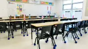 OCDSB Unveils Final Boundary Review Recommendations for 6 West-Central Schools
