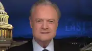 O'Donnell Calls Trump 'Big Loser' After House War Powers Vote