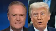 O'Donnell Rips Trump's 'Stupidest' Inflation Comments