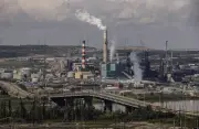 Oilsands Emissions Intensity Continues Downward Trend: S&P Global
