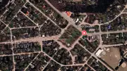 One airlifted to hospital after Bayfield motorcycle crash