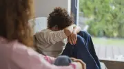 One Thought That Transformed My Parenting: 'I'm a Great Mom'