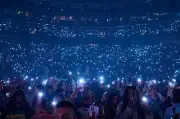 Ontario Adds Two Major Ticket Resale Sites to Consumer Watchlist