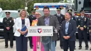 Ontario Boosts Funding to Locate and Plug Old Oil and Gas Wells