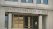 Ontario Delays Appointment of New Regional Chair for Kitchener-Waterloo Area