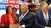 Ontario Education Unions Begin Contract Talks: What Parents Need to Know