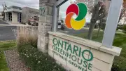 Ontario Greenhouse Growers Win Chatham-Kent Sustainability Award