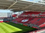 Ontario Ignored FIFA VIP Health Policy, Documents Reveal