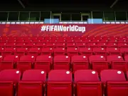 Ontario Increases Fines on Illegal Ticket Resellers Ahead of FIFA World Cup