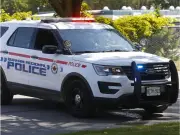 Ontario Man Arrested for Antisemitic Death Threats on X