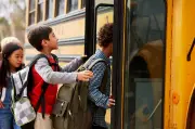 Ontario School Year Start Delayed: Impact on Child Care Plans