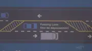 Ontario Seeks Design Proposals for Highway 11 Pilot Project