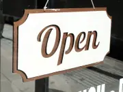 Ontario small business tax cut begins July 1, 2026