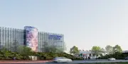 Ontario Taxpayers to Spend $200M on New Ontario Place Parking Garage