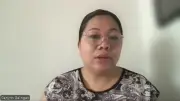 Ontario Woman Regrets Timeshare Contract, Feels Trapped