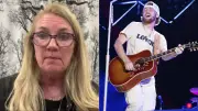 Ontario Woman Unable to Claim StubHub Concert Tickets Due to Glitch