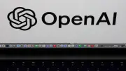 OpenAI Files for IPO, Targets $1 Trillion Valuation in AI Boom