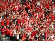 Opinion: Canada's First World Cup Win and the Injury That Silenced B.C. Place