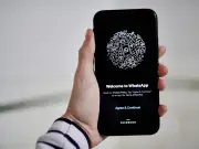 Opinion: Parliament must protect encryption in Bill C-22