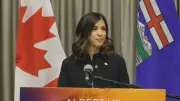 Opposition Urges UCP MLAs to Reveal Stance on Alberta Separation