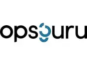 OpsGuru Launches Energy Lakehouse Accelerator, Cuts AI Data Build Time by 80%