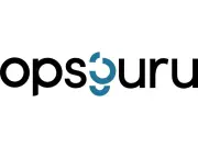 OpsGuru Named Launch Partner for AWS Partner Innovation Hub in Toronto