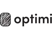 Optimi Health Completes First Psilocybin Export to UK for Phase 2 Trial