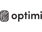 Optimi Health Completes Psilocybin Production for Depression Treatment in Australia