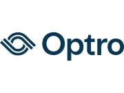 Optro Expands to Singapore, Bringing Agentic GRC to APAC Enterprises