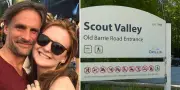 Orillia Councillor Demands Change After Father of Five Killed on Trail