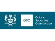 OSC Issues Investor Warnings for 18 Unregistered Firms (June 2026)