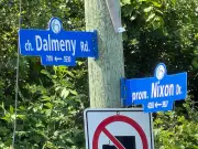 Osgoode Residents Demand Safety Fixes After Fatal Crashes at Rural Intersection