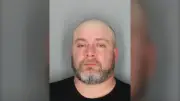 Oshawa Man Charged with Breaching Release Order Not to Contact Minors