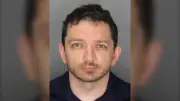 Oshawa Man Charged with Sexual Assault After Allegedly Drugging Nanny with Laced Ice Cream