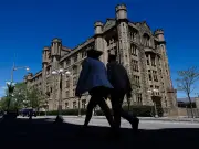 OTO Reports Record Complaints About CRA in Three Years