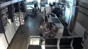 Ottawa Business Owner Questions Police After $150K in Theft Losses