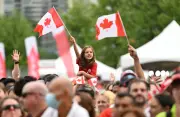 Ottawa Canada Day 2026: Events, Schedule, and What to Know