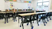 Ottawa Catholic School Board Hires 84 New Staff for 2026-27 School Year