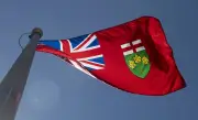 Ottawa Celebrates Ontario Day with Flag and Community Events