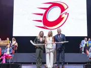 Ottawa Charge Boosts Defence, Speed, Makes History at PWHL Draft