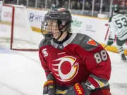 Ottawa Charge Protects Key Players Amid PWHL Expansion Process