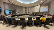 Ottawa Councillor Conduct Rules Draw Concern Over Lack of Clarity and Timeline