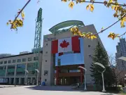 Ottawa Councillors Demand to See Draft Renoviction Bylaw