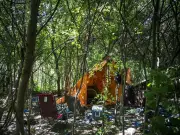 Ottawa Councillors Push for Encampment Data and Supports