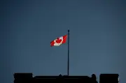 Ottawa Defends Order to Surrender Citizenship Certificates Amid Confusion