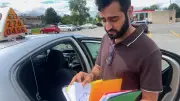 Ottawa Driving School Closure Leaves Students and Instructors Scrambling