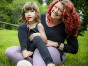 Ottawa families face autism stigma, isolation despite inclusive schools