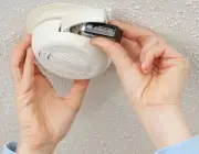 Ottawa Firefighters to Check Smoke Alarms in Sunday Home Visits This June