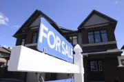 Ottawa Home Sales Drop 10% in May 2026: Market Update