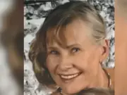 Ottawa Homicide Squad Seeks Woman, 64, Missing Since January